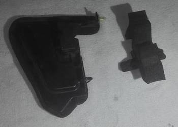 usztywnienie błotnika prawa strona Vitara 2015