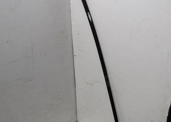 LISTWA DACHOWA LEWA LEWE MAZDA 2 DJ K1057