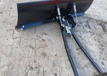 pług do odgarniania sniegu 1,5 do quada