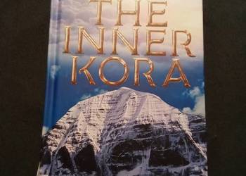 The inner kora. Po angielsku!