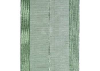 vidaXL Dywan na zewnątrz, ARAKIL zielony(SKU:316958)