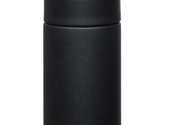 VOLVO kubek termiczny termos OE 350 ml