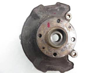 ZWROTNICA PIASTA PRZEDNIA PRAWA OPEL AGILA B 1.2