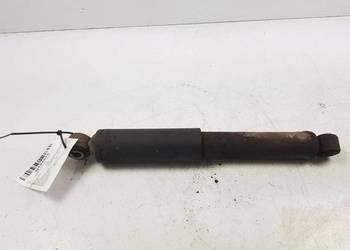 AMORTYZATOR PRAWY TYŁ 50710752 FIAT DUCATO III