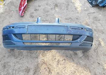 leon I toledo II zderzak nr 34447 WYSYŁKA