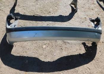 espace zderzak nr 5072 WYSYŁKA