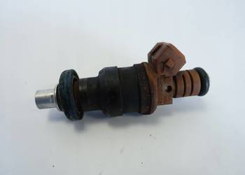 WTRYSKIWACZ Volvo 850 2.0 B _ wtrysk 280150779