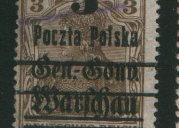Zn. PMW Fi 9a F II kas  1918