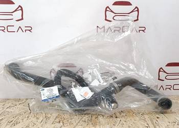 FORD C-MAX MK2 II 1.0 ECOBOOST 19- PRZEWÓD KRÓCIEC WODY KV61-8B273-FD