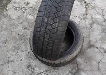 2x 205/55/16 globgum winter190