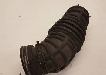 RURA WĄŻ POWIETRZA AUDI A4 B7 2,0 TFSI 8E0133356D