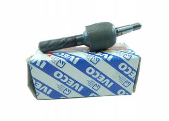 GŁOWICA PRZEGUBOWA IVECO 190 330 ASO