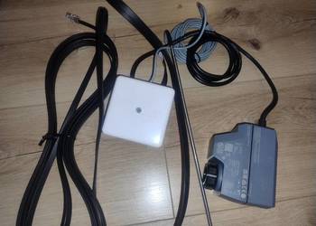 Siłownik elektromechaniczny Siemens