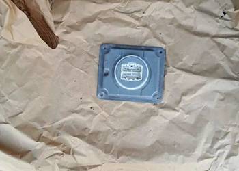 Przetwornica Ford Focus IV JX7B-13B626-BG