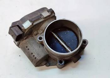 PRZEPUSTNICA AUDI A4 A5 A6 A7 2.8 FSI 3.0 TFSI 06E133062G