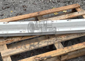 Pottinger Jumbo 7450 Przyczepa Samozbierająca - Obudowa Osłona Klapa Uszty… Pottinger Jumbo 7450 Przyczepa Samozbierająca - Obudowa Osłona Klapa Uszty…