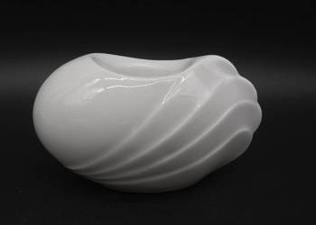 Porcelanowy Świecznik HELENA – Seltmann Weiden