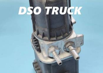 2057543 MODUL POMPA ADBLUE SCANIA EURO 6