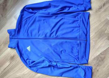 Bluza sportowa adidas r M męska