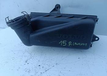 15B.OBUDOWA FILTRA POWIETRZA VOLVO 460 1.9 TD 94-96