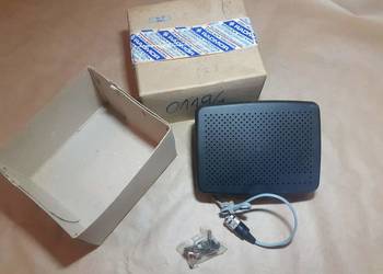 Radmor Gdynia głośnik 0119/1