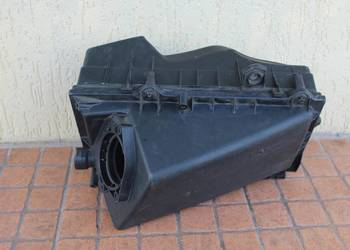 OBUDOWA FILTRA POWIETRZA VW NEW BEETLE 1C0129607A