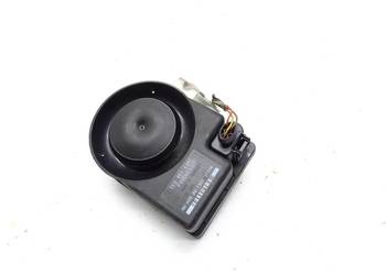 SYRENA ALARMU KLAKSON SYGNAŁ DZWIĘKOWY 1K0951605C VW TIGUAN I 5N