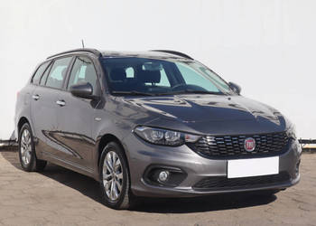 Fiat Tipo 1.4 16V