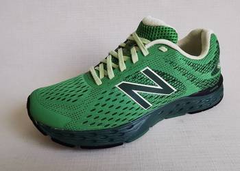 New Balance r.39/25cm-St. bdb