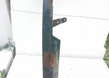 Osłona łańcucha CZ 175