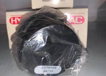 1278786 Hydac Breather