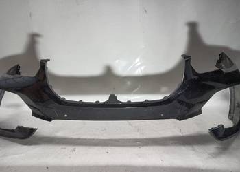 ZDERZAK PRZÓD PRZEDNI BMW X5 G05 7421791