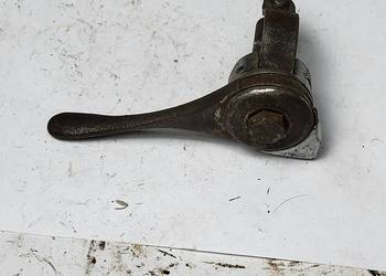 manetka ssania dzwignia ssania dkw nsu zundapp triumph