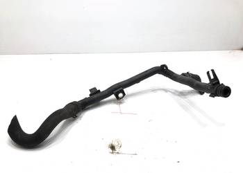 MAGISTRALA WODY VW GOLF VI 1.6 105KM 09-14