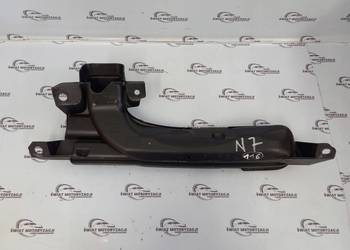 NISSAN MICRA V K14 19r rura wlot powietrza 5FN2A6M NISSAN MICRA V K14 19r rura wlot powietrza 5FN2A6M