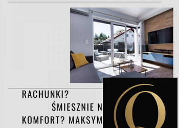 Dom bliźniak na sprzedaż 131m2 Wrocław