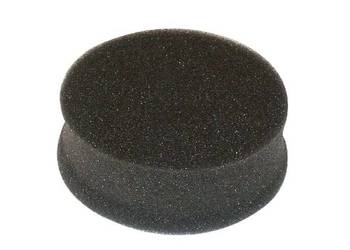 Wkład filtra powietrza piankowy Honda 17211883010