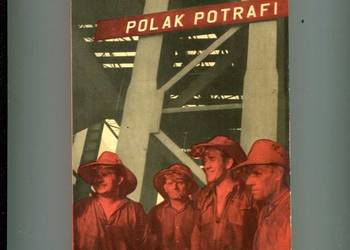 Polak potrafi - Strumff