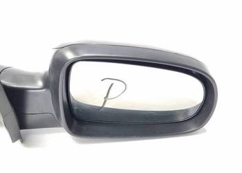 LUSTERKO PRAWE OPEL CORSA C E11015921