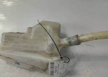 ZBIORNICZEK SPRYSKIWACZY RENAULT LAGUNA I LIFT 8200000527