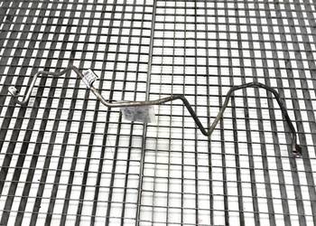 RURKA KLIMATYZACJI RENAULT TRAFIC III 93450180 1.6 125KM Bus