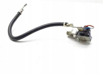 KLEMA MINUS MINUSOWA BMW F20 F21 F30 F31 2.0 D N47 7631109