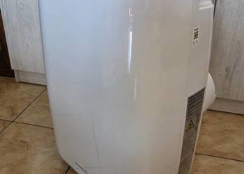Klimatyzator przenośny Good Home Nowy 3,5kW