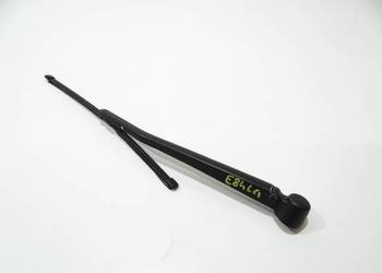 RAMIĘ WYCIERACZKI TYLNEJ TYŁ BMW X1 E84 7138507