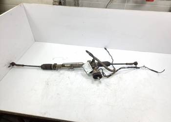 MAGLOWNICA SEAT IBIZA III 6Q1423055L