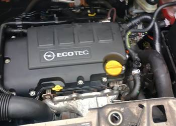 Sprzedam Opel Meriva B