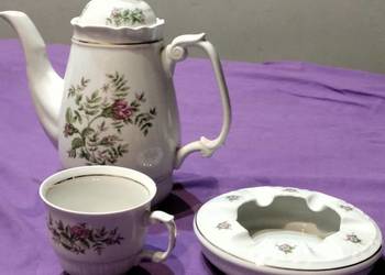 Porcelana prl Porcelana prl