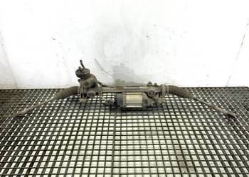 PRZEKŁADNIA KIEROWNICZA MAGLOWNICA VW GOLF V 1K1423051CN 1.4 80KM