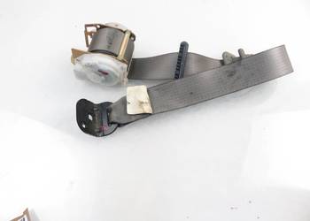 PAS PRAWY TYLNY HUMMER H2 15206796