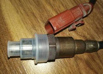 Sonda lambda 04E906262BH 1.2 1.4 TSI